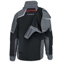 Cabelas guidewear cheap parka