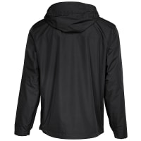Bass pro rain coat hotsell