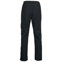 Canadian tire rain pants store