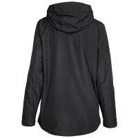 Cabelas womens online rain gear