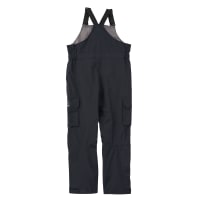 Bass pro sales shop rain bibs