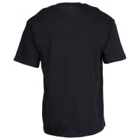 Bass Pro Shops USA Made Short-Sleeve T-Shirt