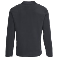 RedHead Heavyweight Base Layer Quarter Zip Long Sleeve Crew for