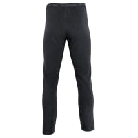 Cabela's top insulated underwear