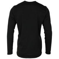 Keep the Heat Thermal Long Sleeve Shirt