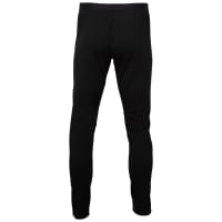 Bass pro thermal clearance underwear