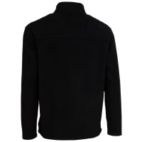 Redhead fleece pullover sale