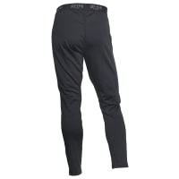 RedHead Elite Heavyweight Base Layer Pants for Men Bass Pro Shops