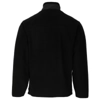 Redhead fleece jacket online
