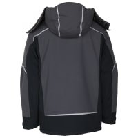 Cabelas guidewear parka 2025