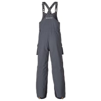 Guidewear Xtreme Late Season Bibs for Men Cabela s