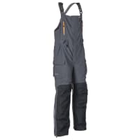 Guidewear Xtreme Late Season Bibs for Men Cabela s