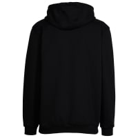 Bass pro shop carhartt hoodies new arrivals