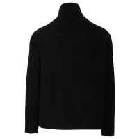 Bass Pro Shops Full Zip Fleece Jacket for Men Bass Pro Shops