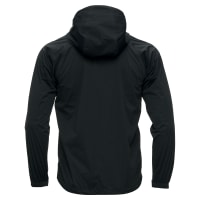 Bass pro mens rain jacket shop