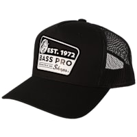 Bass Pro Shops Vintage Sign Trucker Cap | Cabela's