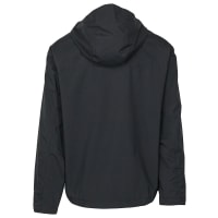 Bass pro bone dry jacket deals