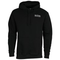 Bass pro sales shop hoodies