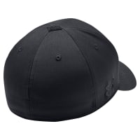 Foe cap online