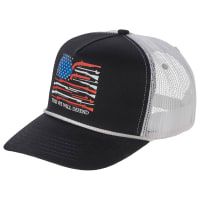 Bass Pro Shops This We Will Defend Mesh-Back Cap | Mack's Prairie
