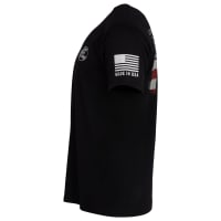 Bass pro shops t-shirts - Gem