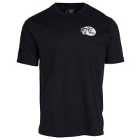 Bass Pro Shops Diamond Lighthouse Short-Sleeve T-Shirt for Men