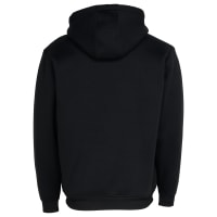Redhead 3 season jacket new arrivals