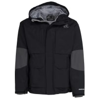 Bass Pro Shops HPR Rain Jacket for Men | Bass Pro Shops