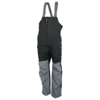 Bass Pro Shops HPR Bibs for Men | Bass Pro Shops