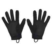 Under Armour Tactical Blackout 3.0 Gloves for Men Cabela s