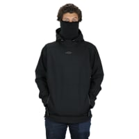 AFTCO Reaper Windproof Pullover Jacket | Bass Pro Shops