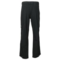 Bass Pro Shops Johnny Morris Guidewear Pro Qualifier 3L Pants with