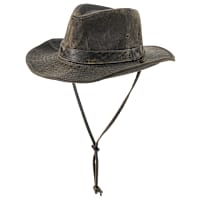 RedHead Weathered Cotton Safari Hat for Men | Bass Pro Shops