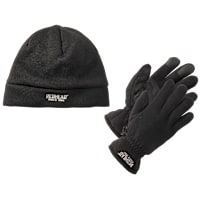RedHead Knit Beanie and Gloves Set for Men | Cabela's