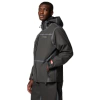 Columbia PFG RogueVestJacket S 未使用 Columbia PFG Force XII ODX Jacket for Men | Bass Pro Shops