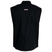 RedHead Pro Series Phillips Ribbed Collar Vest | Cabela's