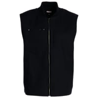 RedHead Pro Series Phillips Ribbed Collar Vest | Cabela's