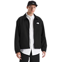 ジャケット・アウター THE NORTH FACE SUBF672 Wind Coat The North Face Easy Wind Jacket | Cabela's