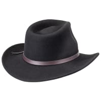 RedHead All Seasons Wool Felt Outback Hat Bass Pro Shops