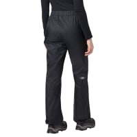 Columbia waterproof pants womens deals