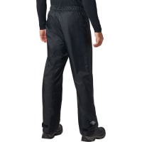 Pantalon Impermeable Columbia Rebel Roamer - Tienda de Deportes