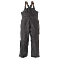 Gage fishing clearance bibs