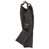 Grundens Gage Weather Watch Rain Bib Trousers for Men Cabela s