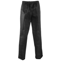 Frogg Toggs Classic Pro Action Rain Pants for Men