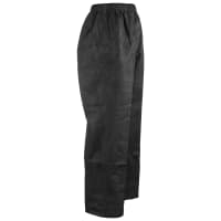 Frogg Toggs Pro Action Pants, Black, L