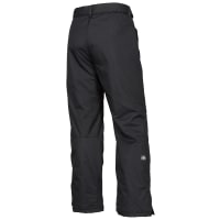 Cabelas snow pants shop