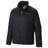Columbia Horizons Pine Interchange Jacket for Men Cabela s