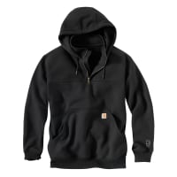 Carhartt hoodie bass pro hot sale