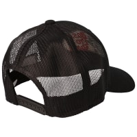 Bass Pro Shops Woodcut Logo and Arizona Flag Snapback Cap | Bass