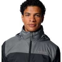Columbia Glennaker Lake II Rain Jacket for Men | Bass Pro Shops